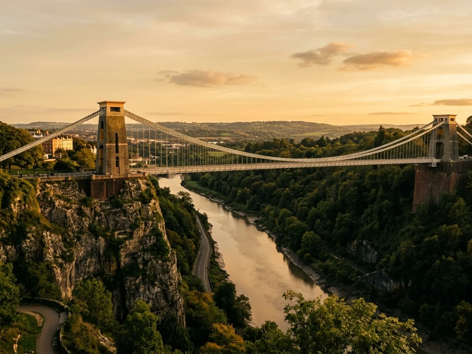 Premium Builders in Bristol