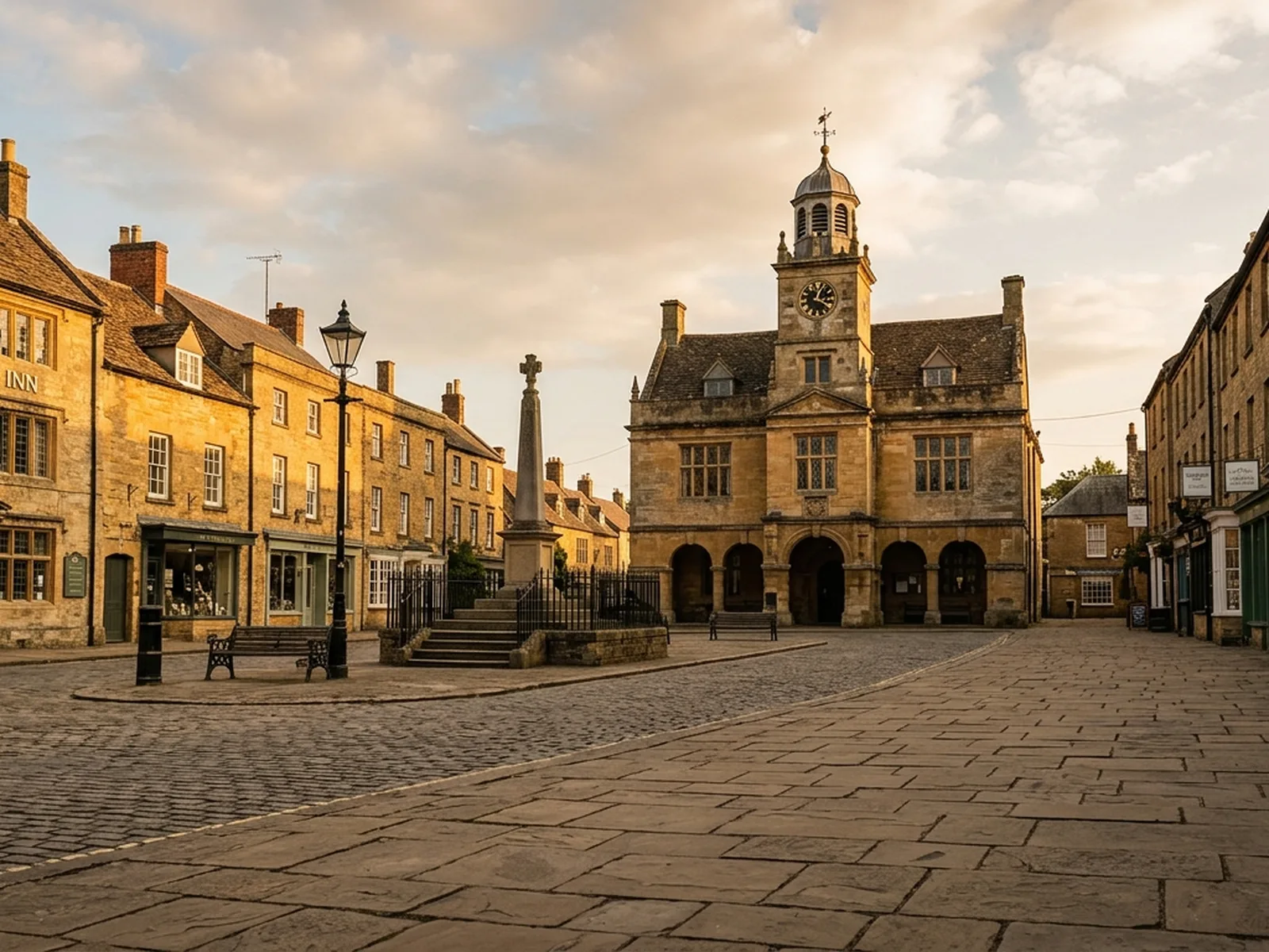 Builders in Chard, Crewkerne & Ilminster