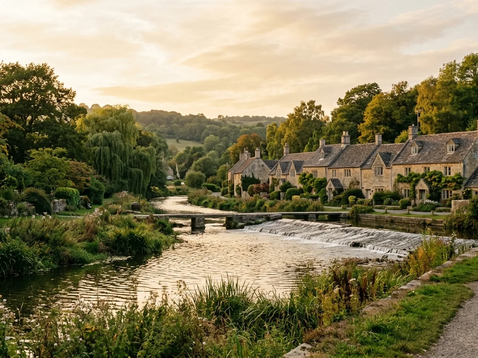 Builders in Keynsham & Saltford