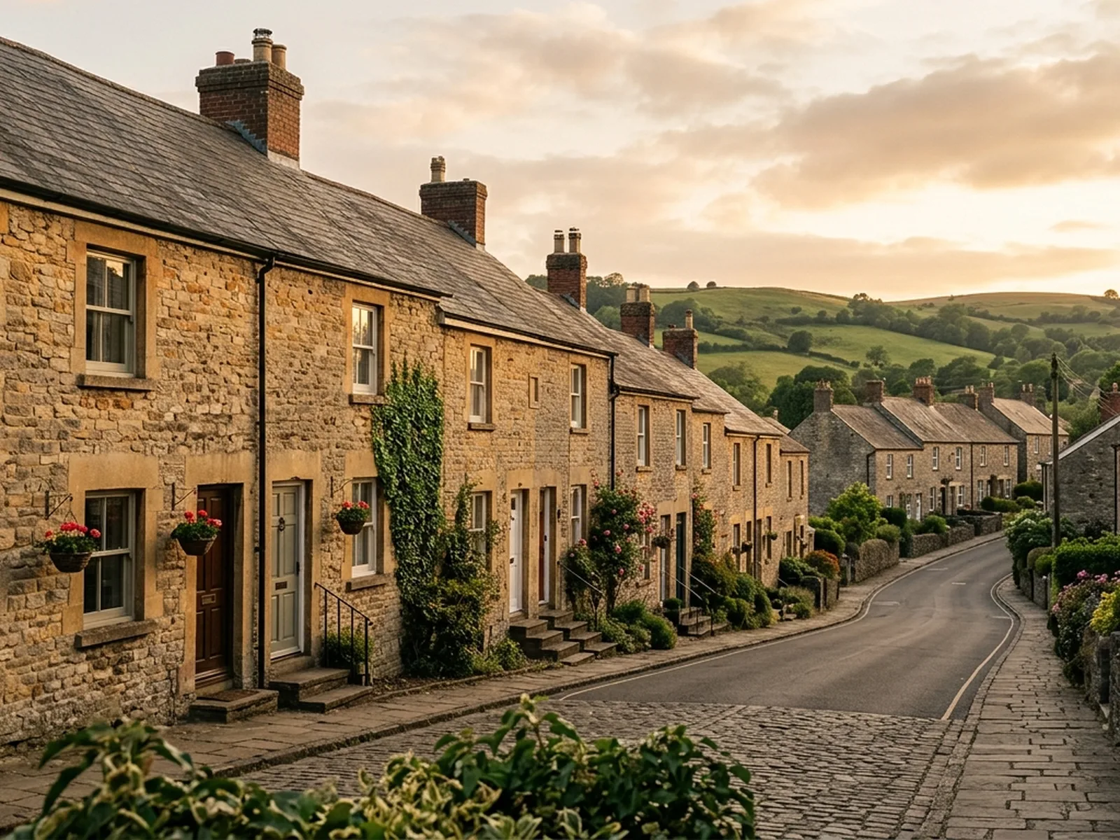 Builders in Radstock & Midsomer Norton
