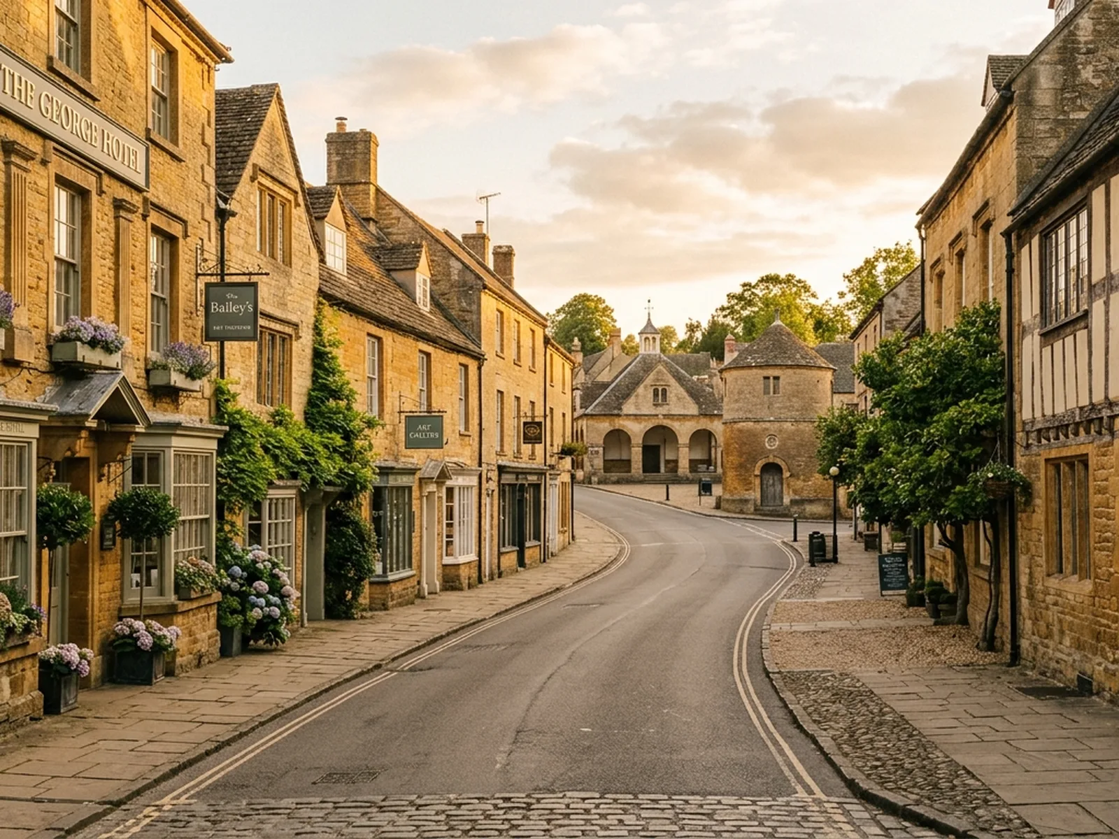 Builders in Shepton Mallet, Castle Cary & Bruton
