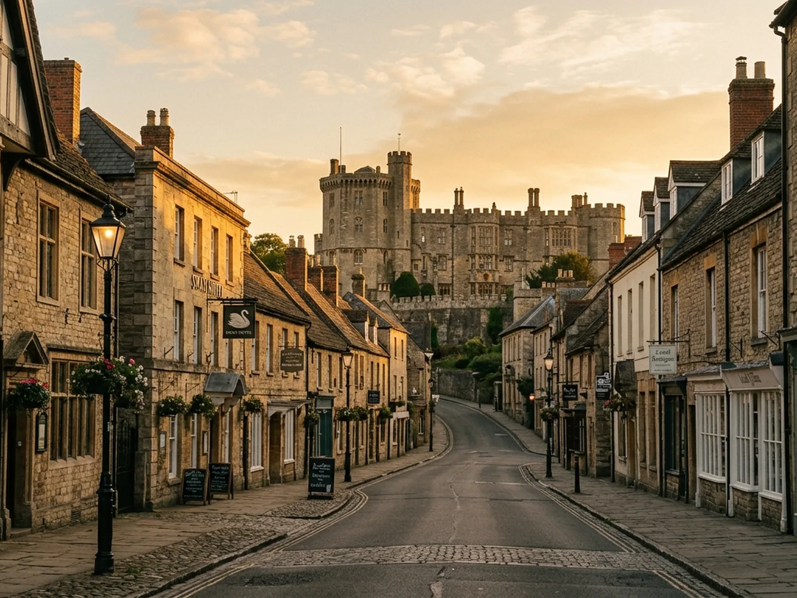 Builders in Thornbury, Yate & Chipping Sodbury