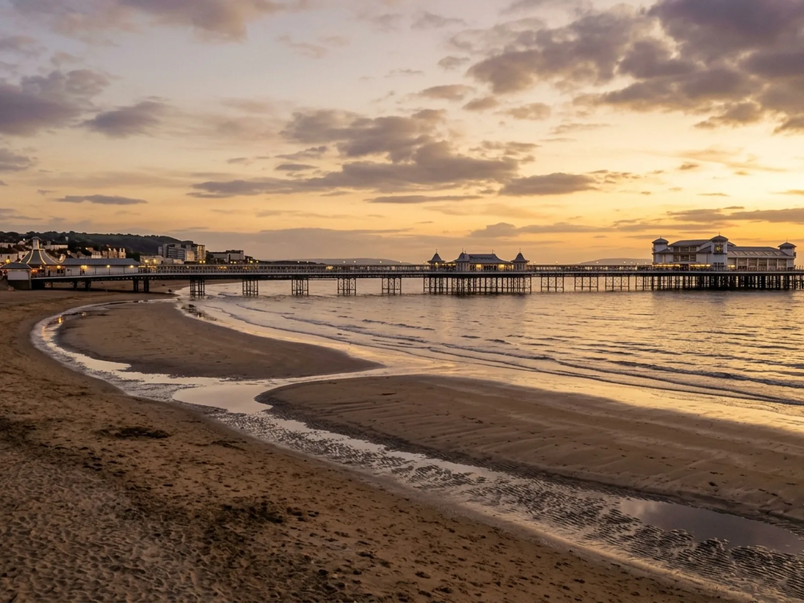 Builders in Weston-super-Mare