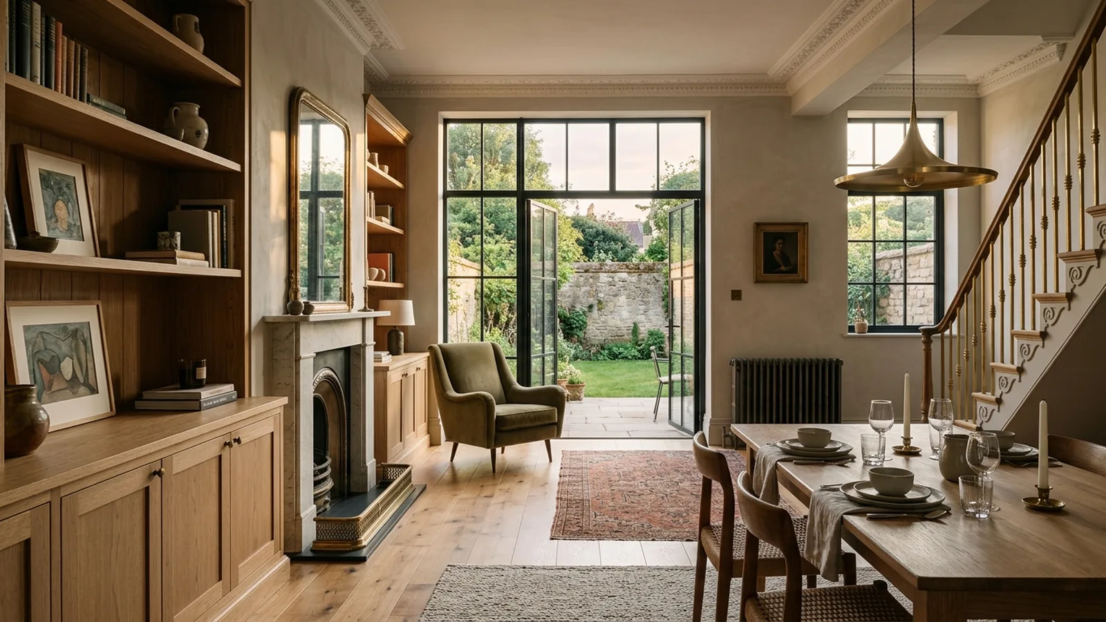 When Is the Best Time of Year to Start a Building Project?