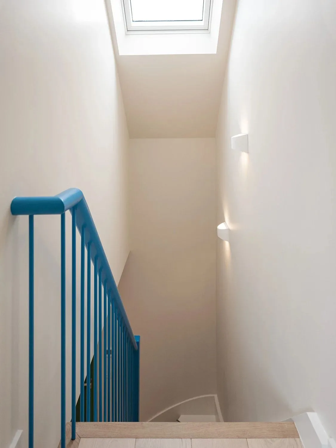 Avonmouth project gallery image 11