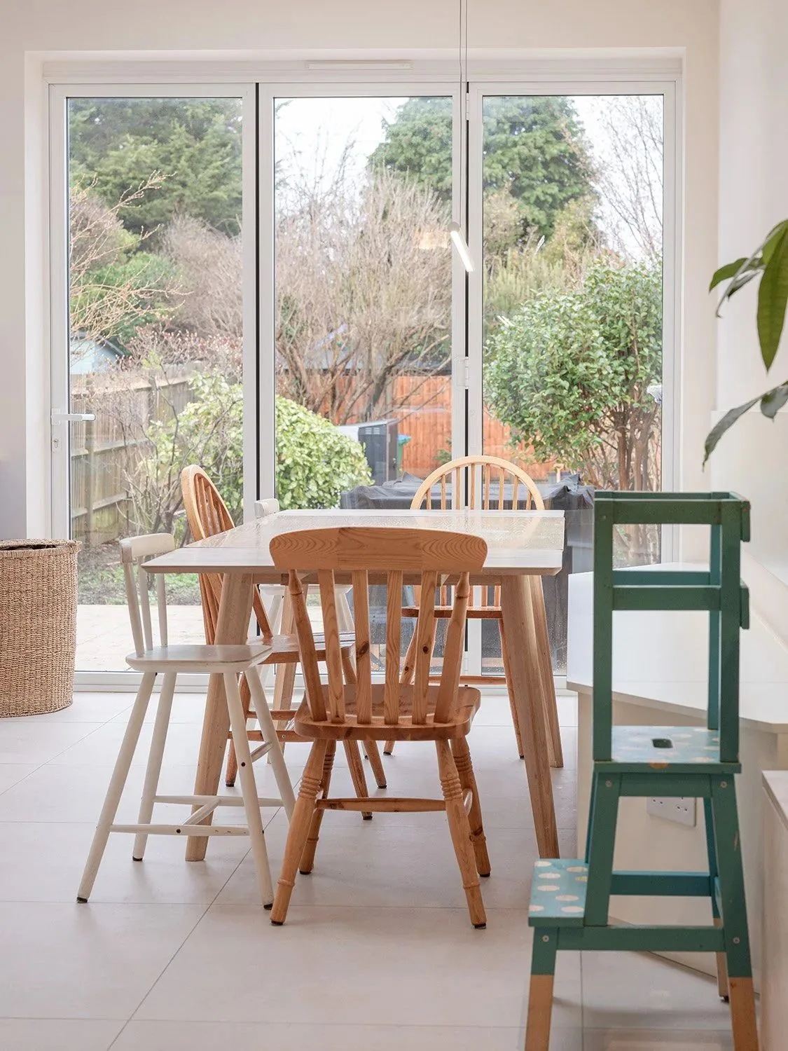 How Much Does a Kitchen Renovation Cost in Bristol?