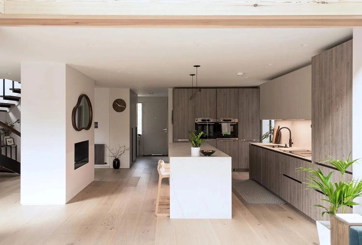 Axbridge project gallery image 11
