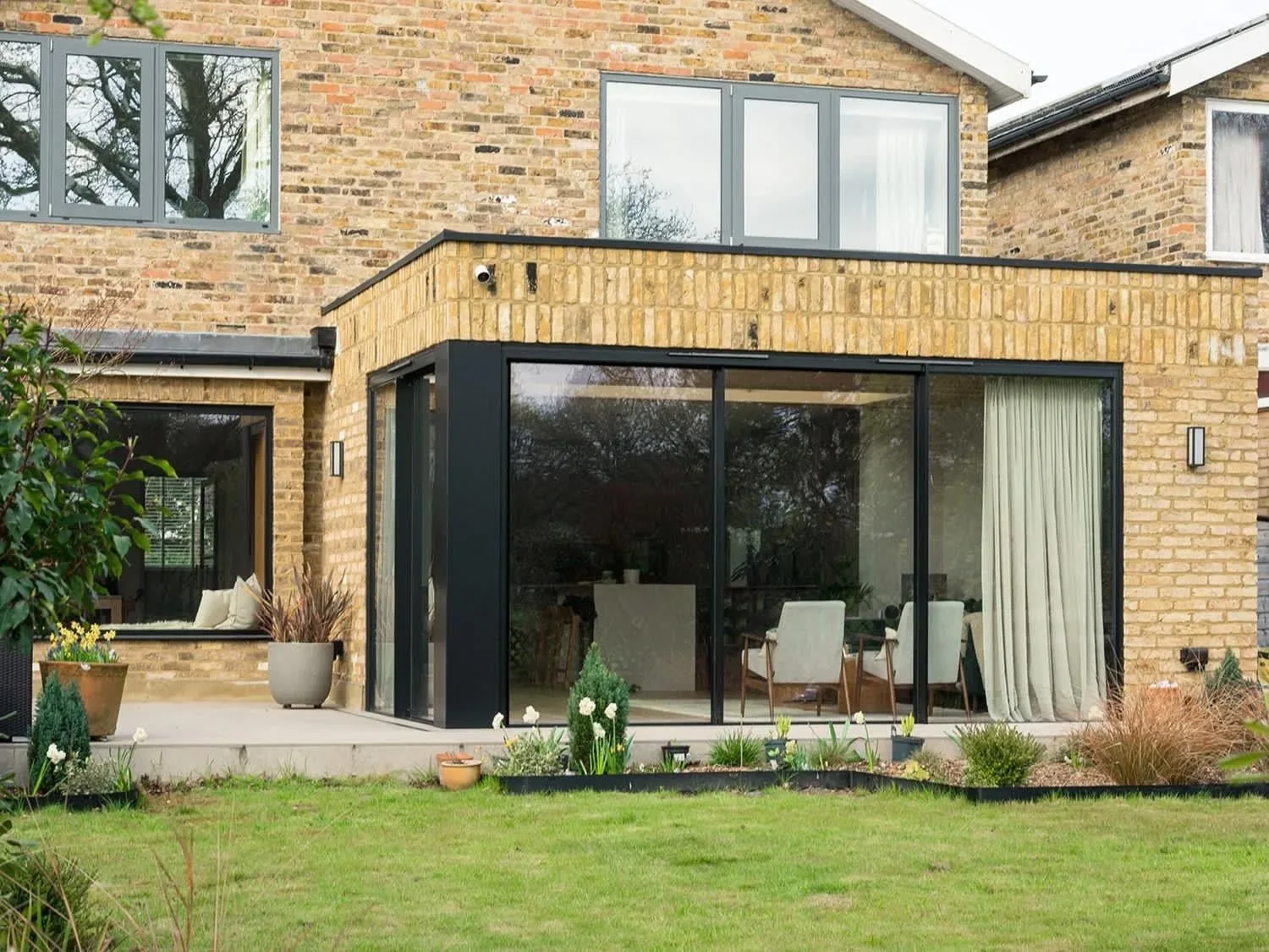 Axbridge project gallery image 3