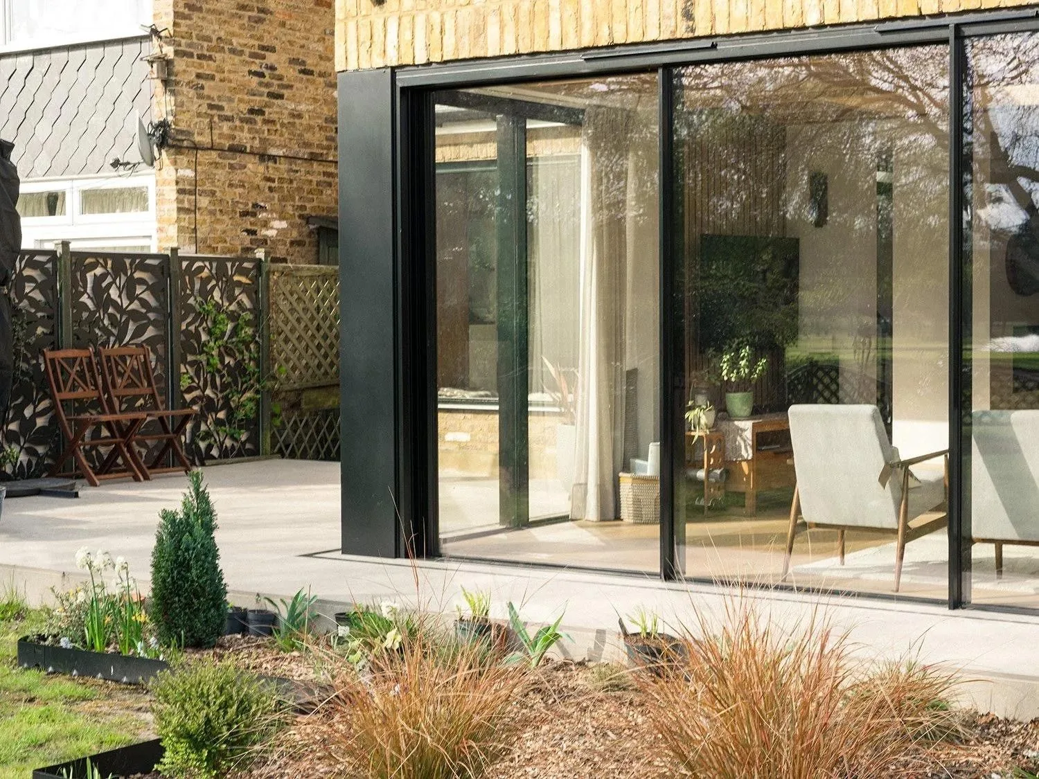 How Much Does a House Extension Cost in Bristol in 2026?