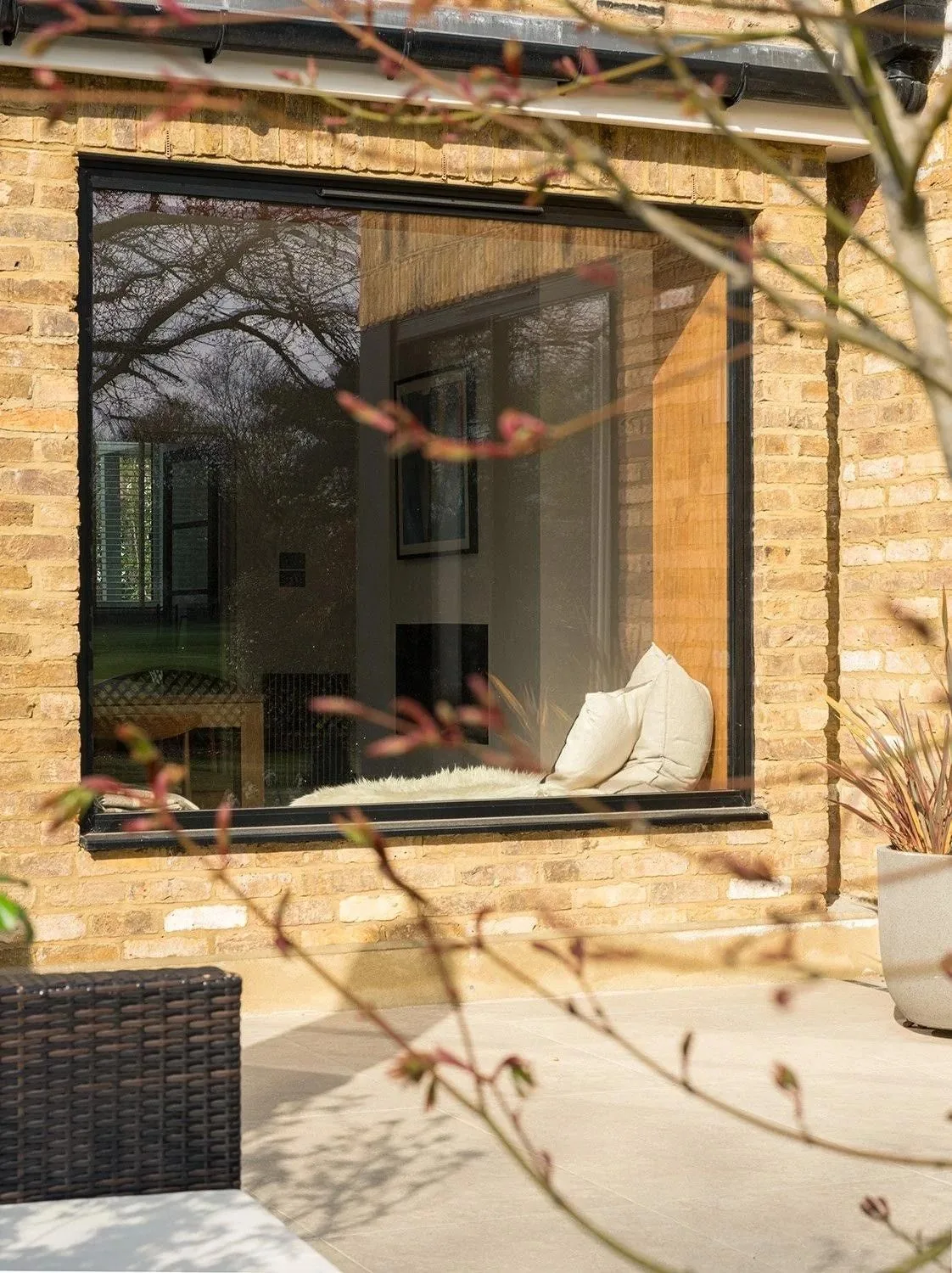 Axbridge project gallery image 5