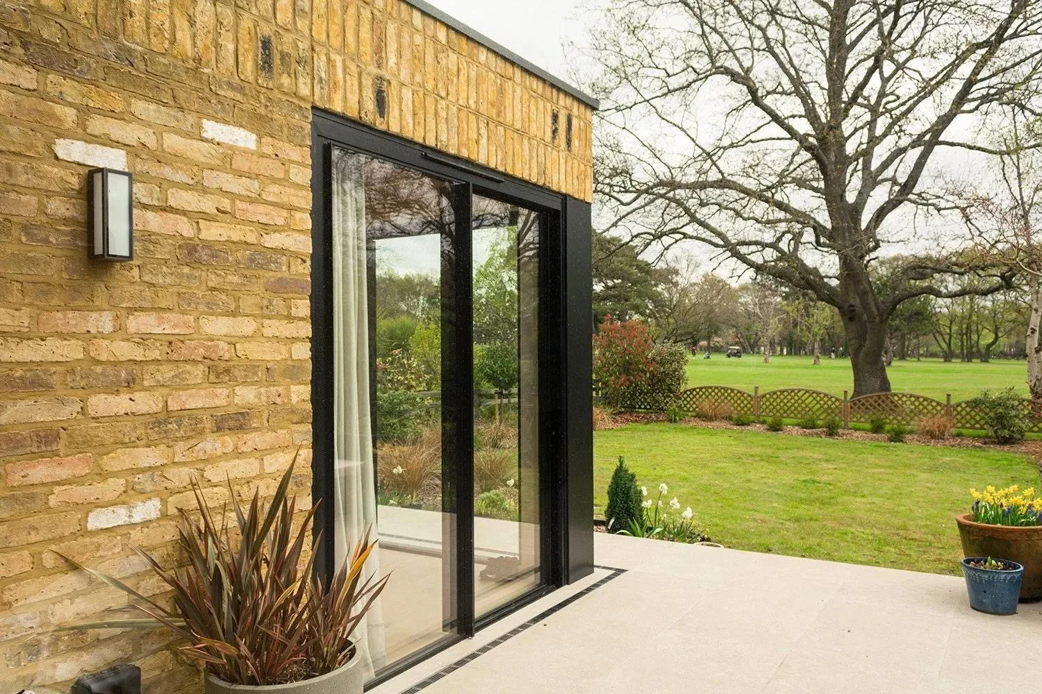 Axbridge project gallery image 6