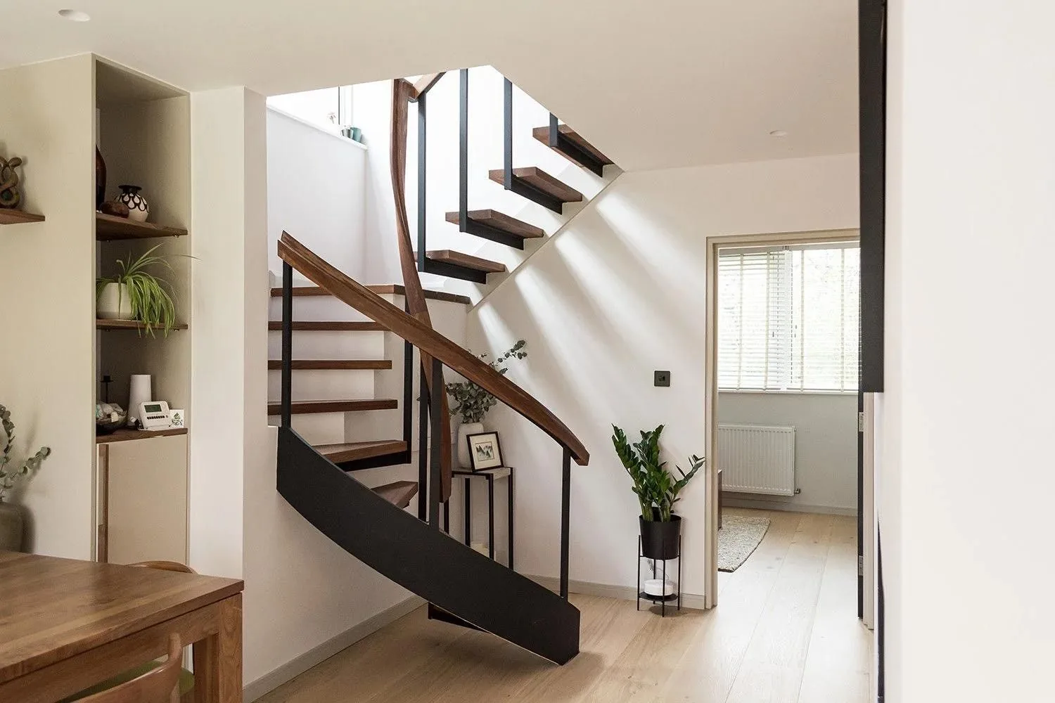 Axbridge project gallery image 8