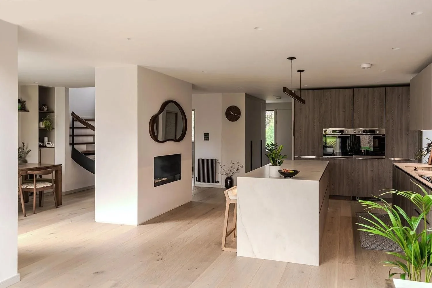 Axbridge project gallery image 9