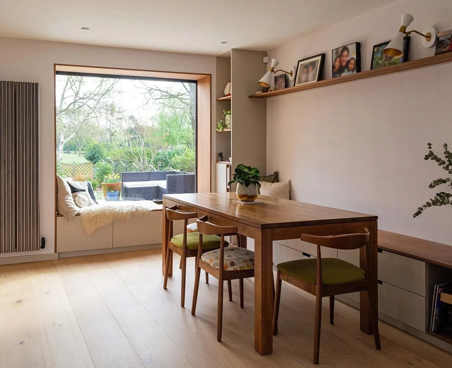 Axbridge project gallery image 10