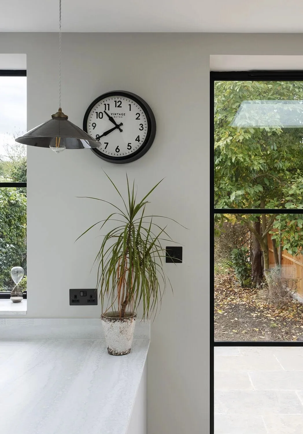 Bath — Victorian Rear Extension project gallery image 2