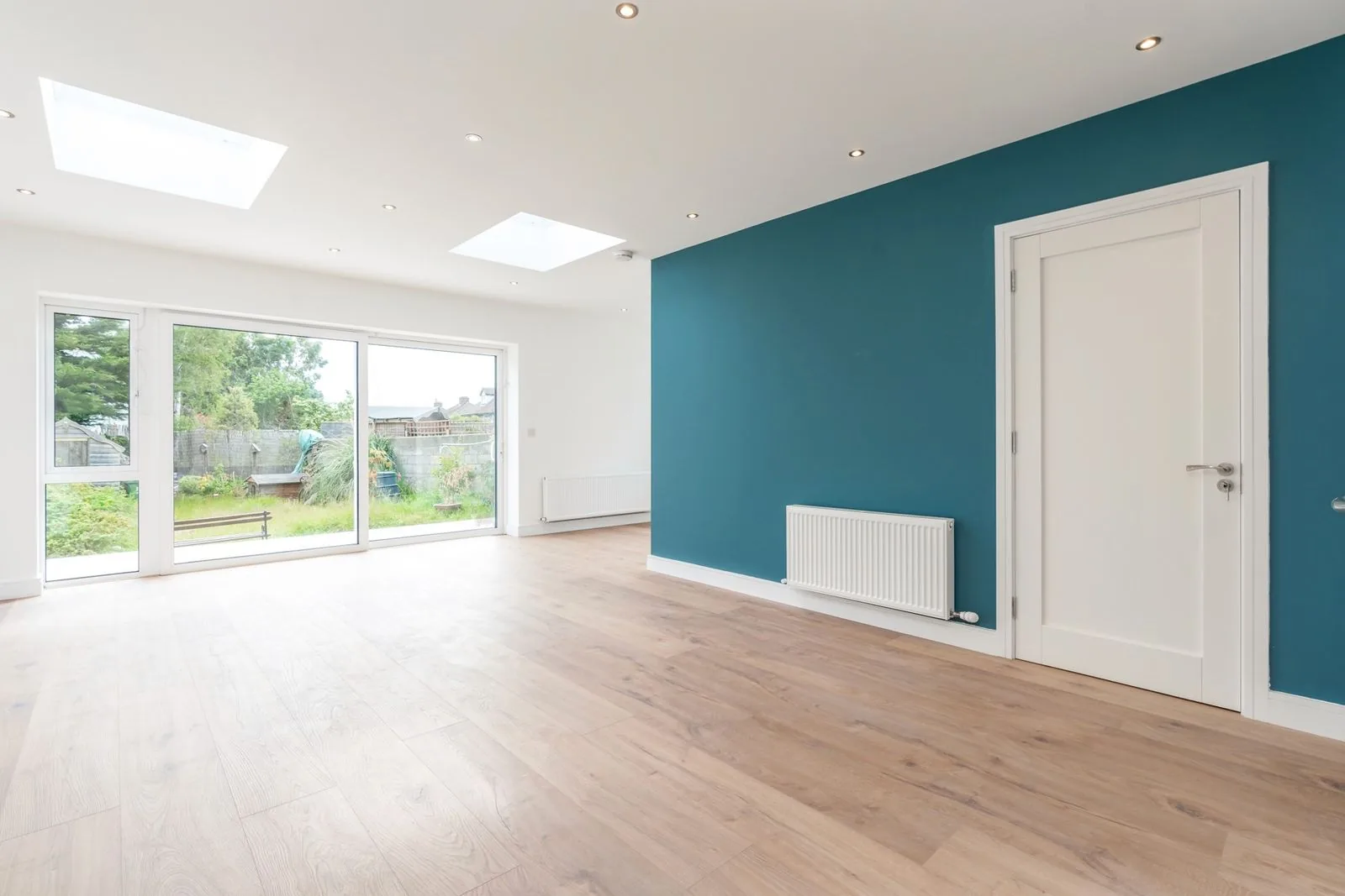 Bridgwater project gallery image 6