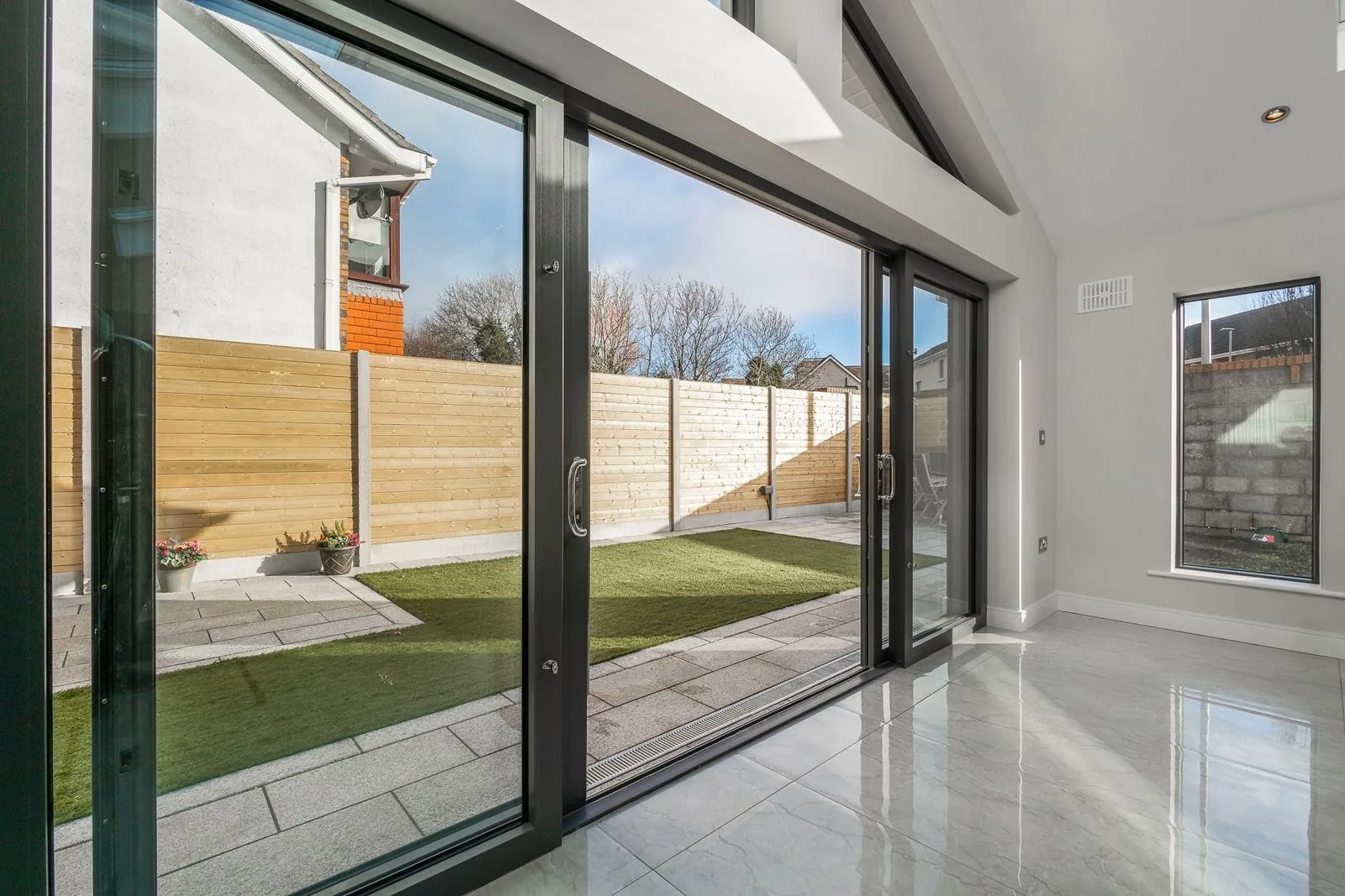 Clifton project gallery image 6