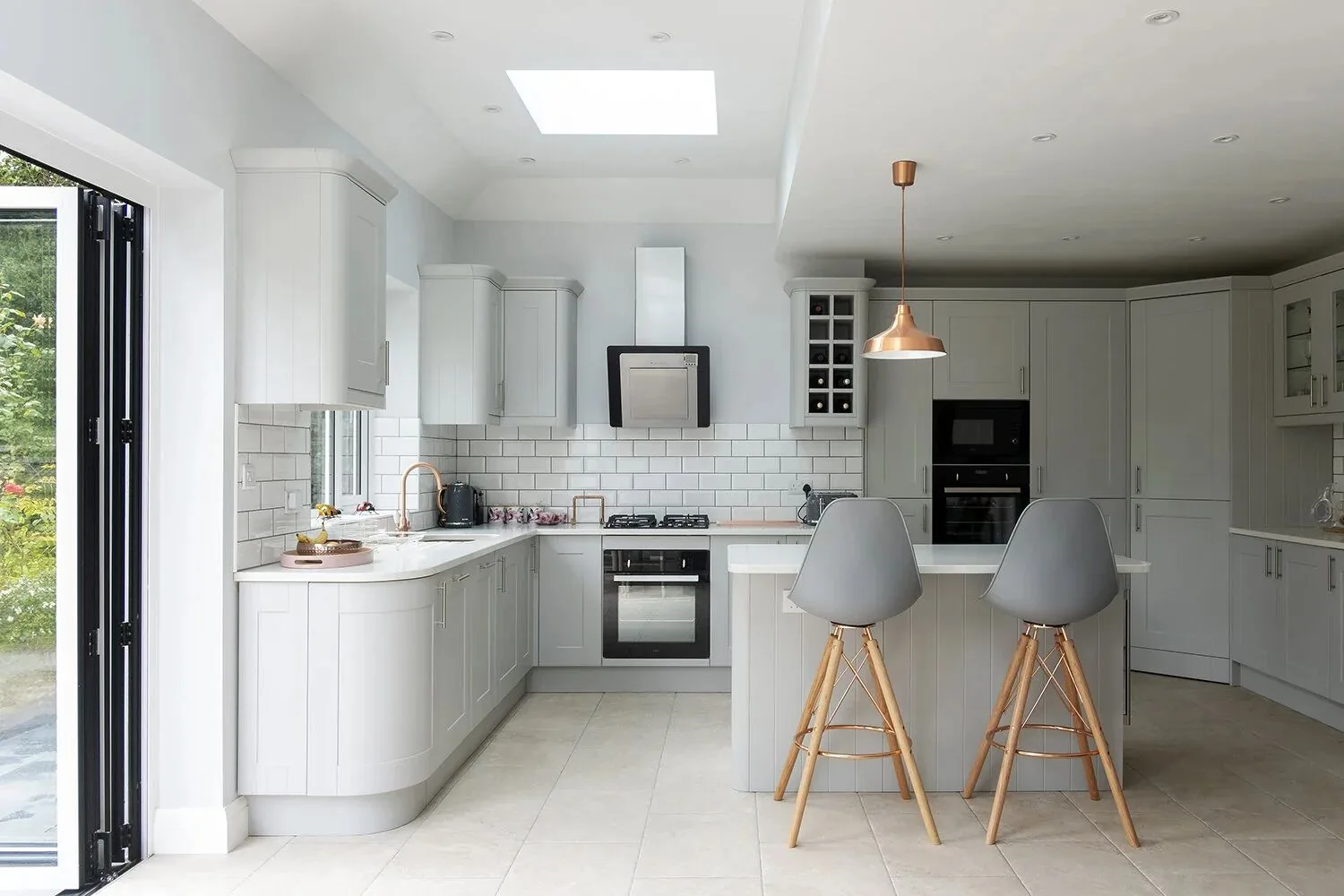 Emersons Green project gallery image 1