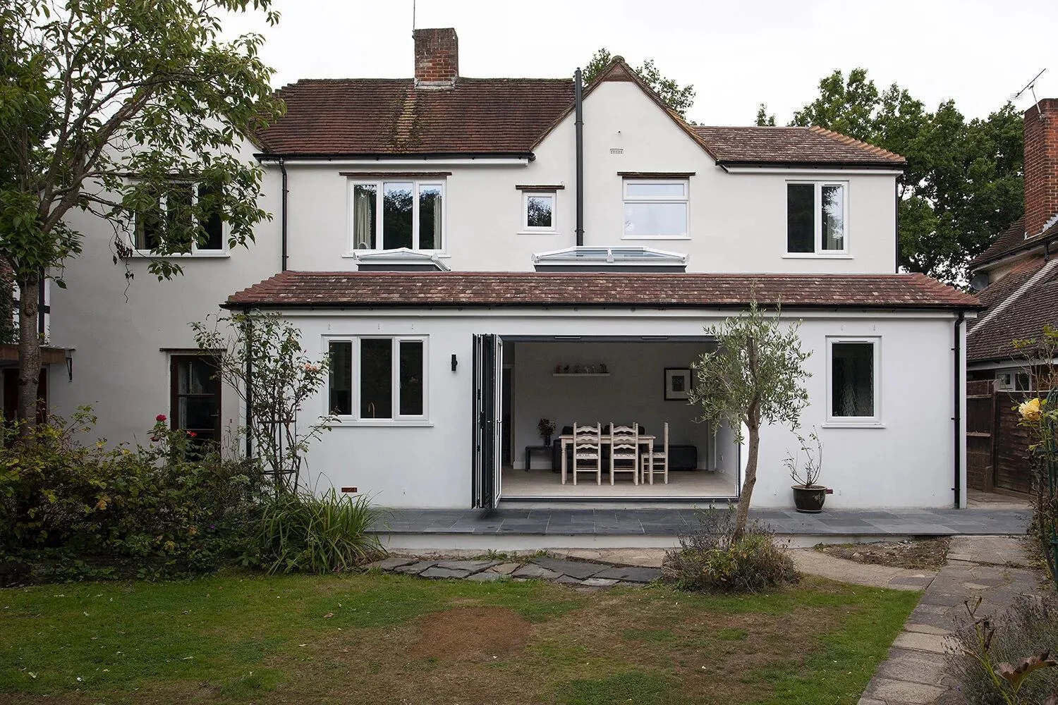 Emersons Green project gallery image 2