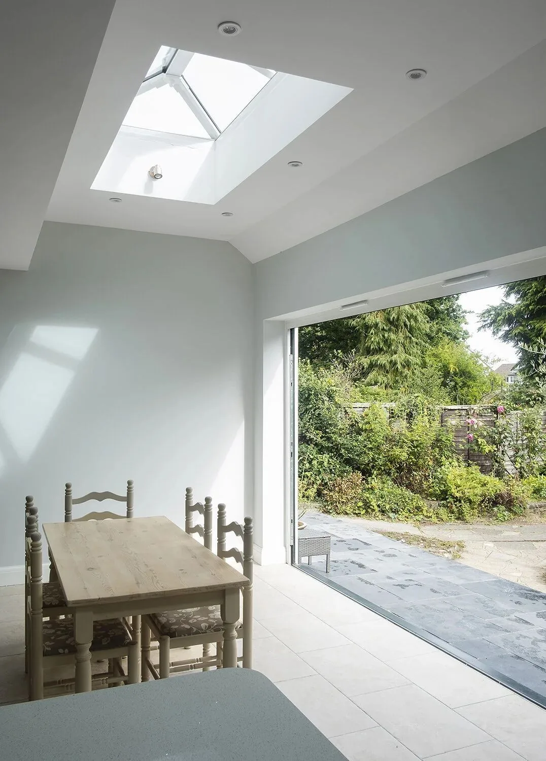 Emersons Green project gallery image 4