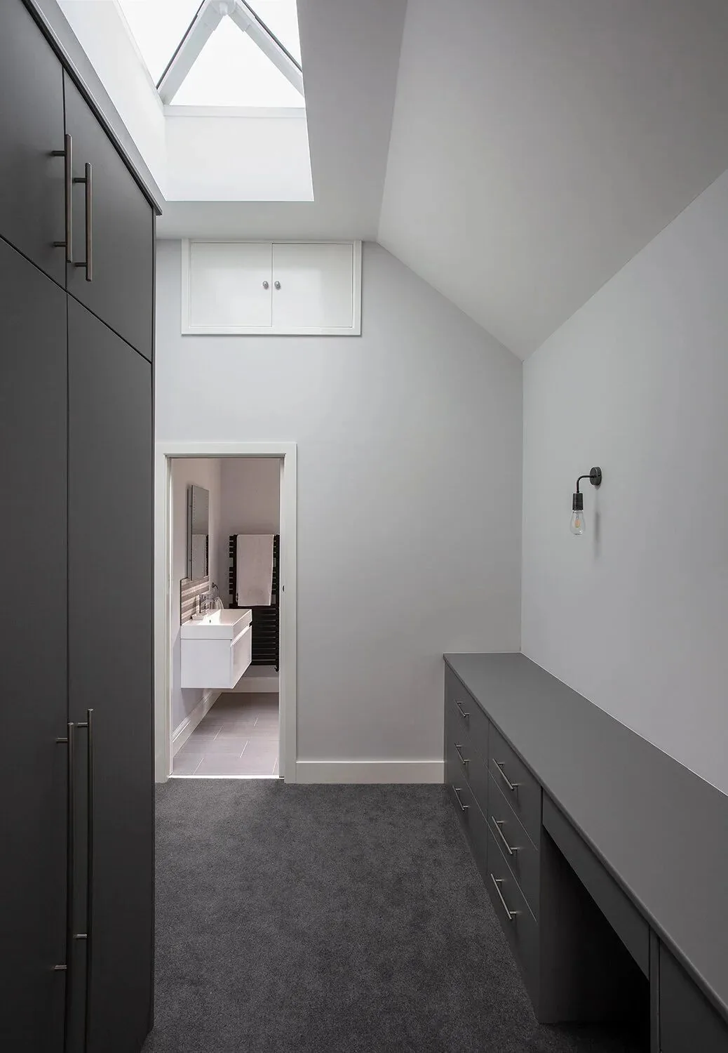 Emersons Green project gallery image 5