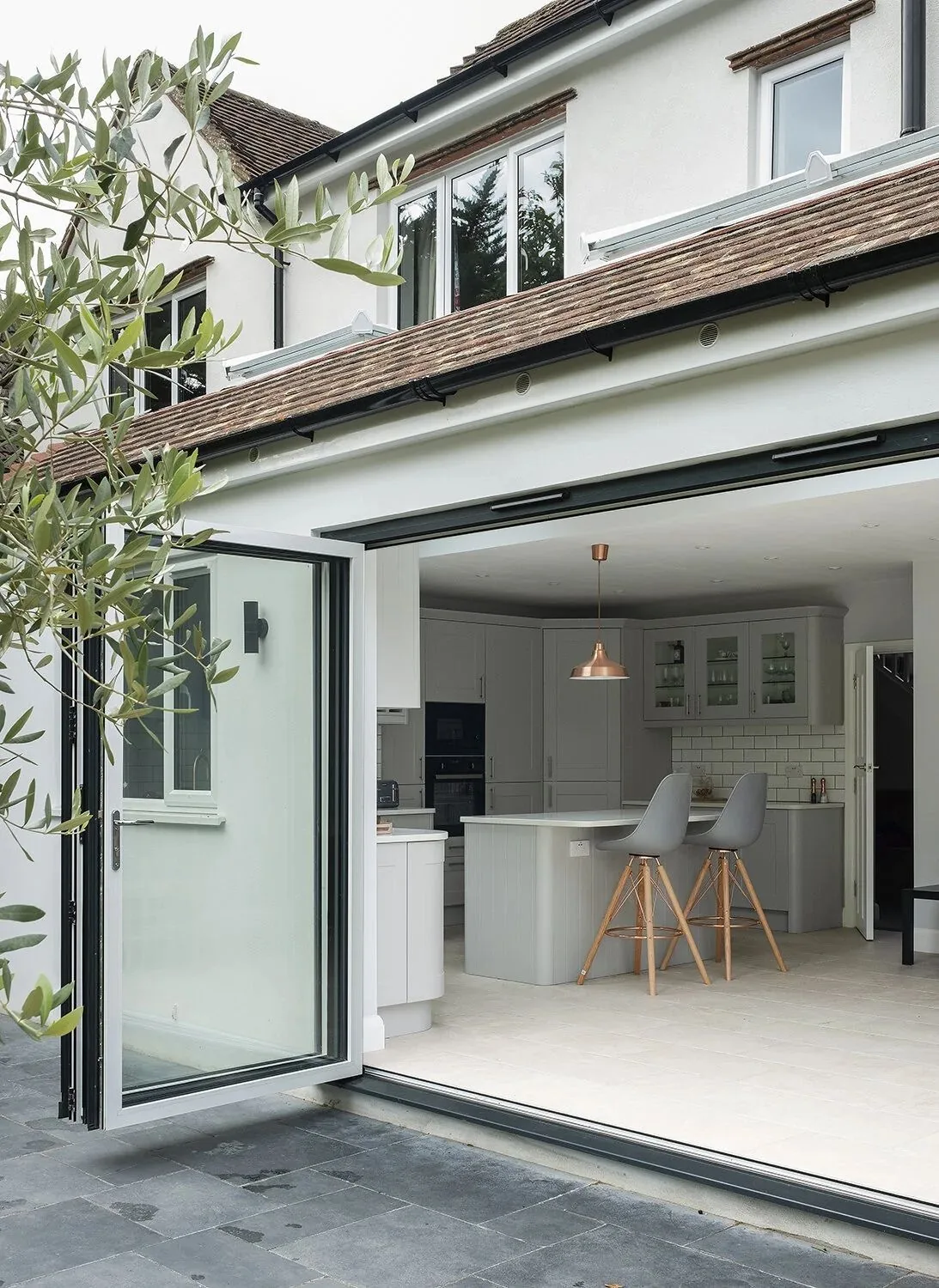 When Is the Best Time of Year to Start a Building Project?