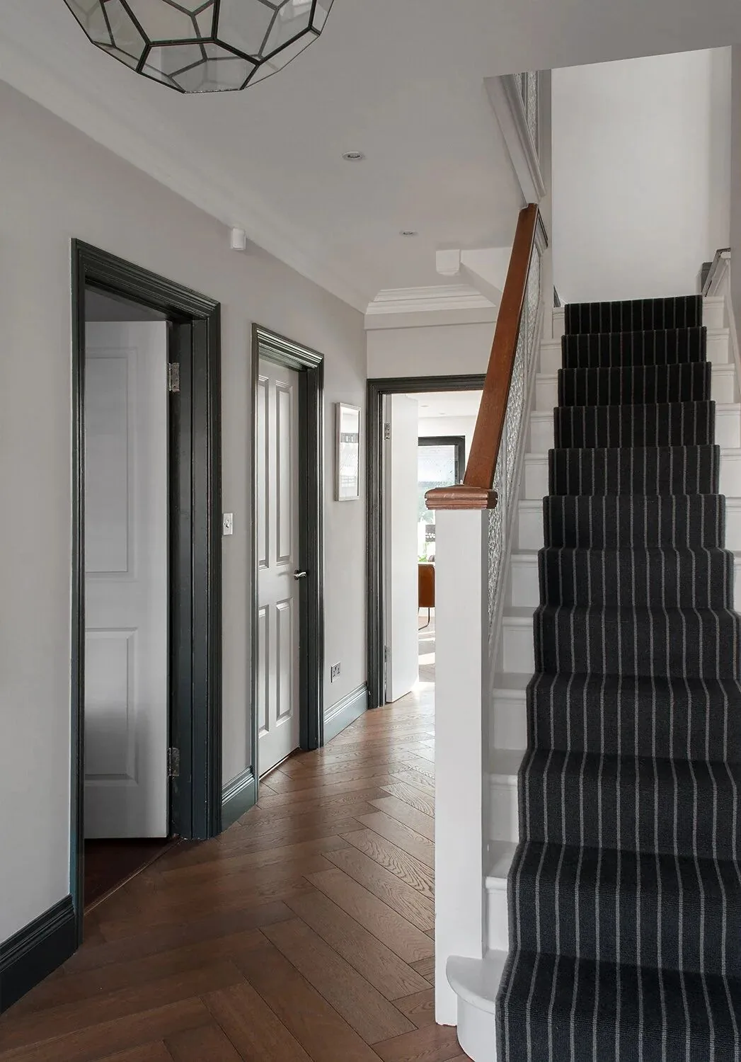 Fishponds project gallery image 10