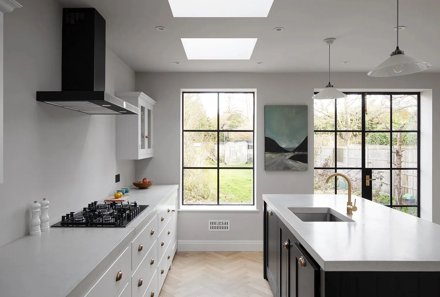 Do You Need Planning Permission for an Extension in Bristol?