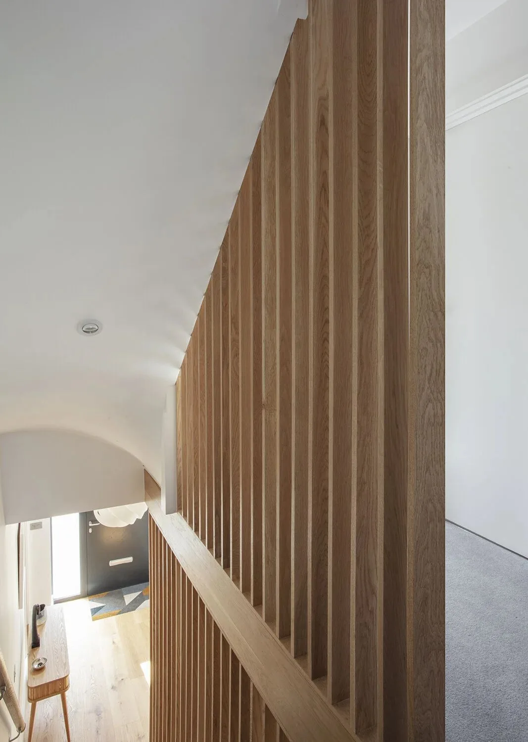Gwent, Newport project gallery image 10