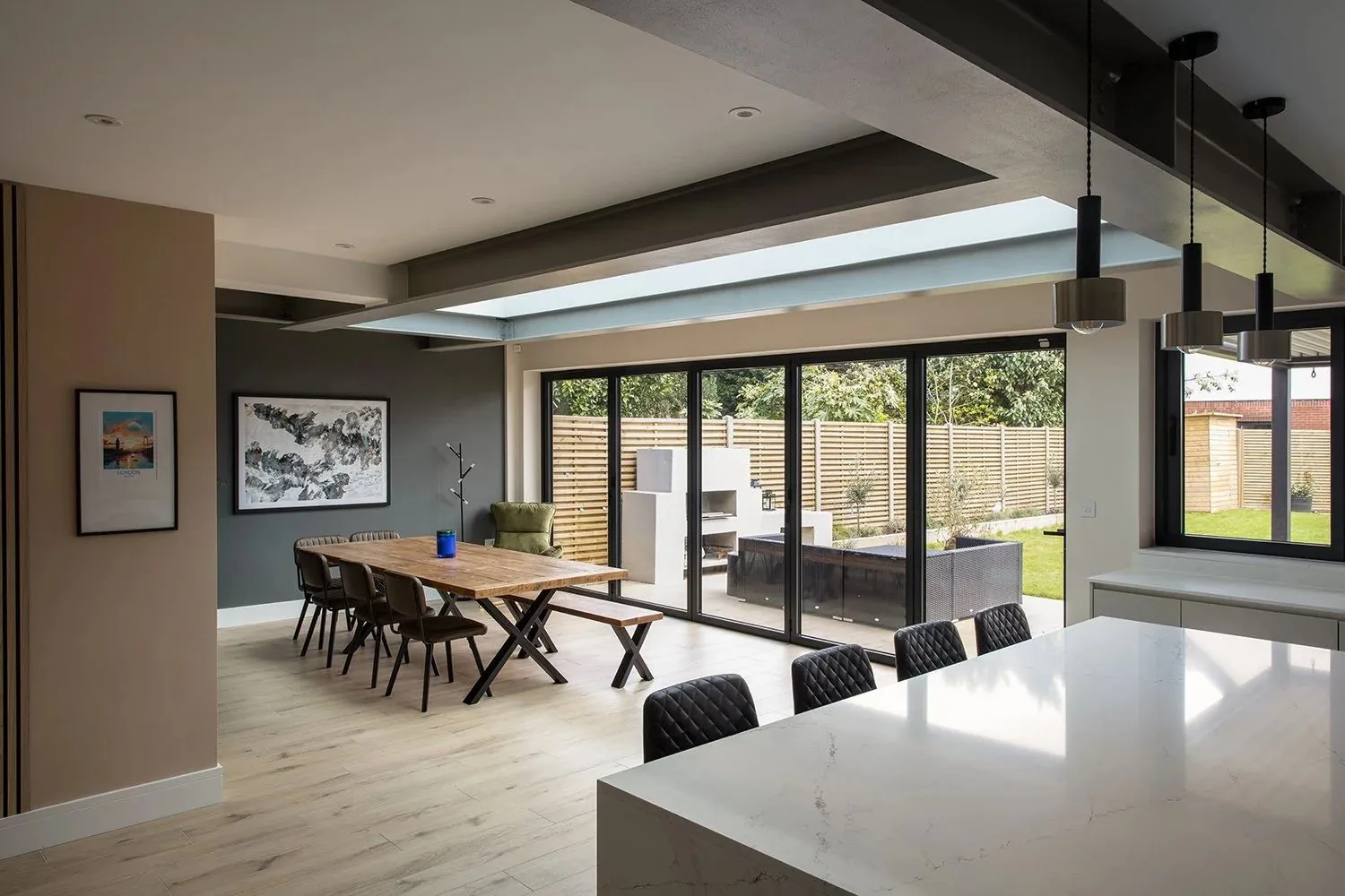 Newport — Luxury Renovation project gallery image 3