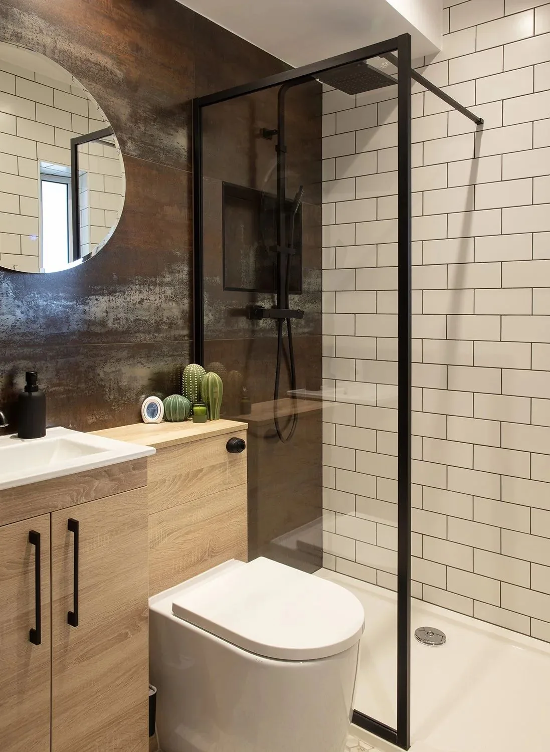Newport — Luxury Renovation project gallery image 5