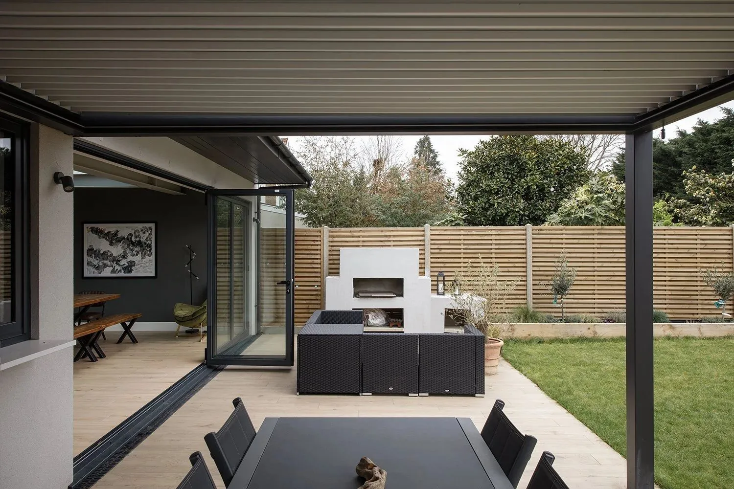 Newport — Luxury Renovation project gallery image 6