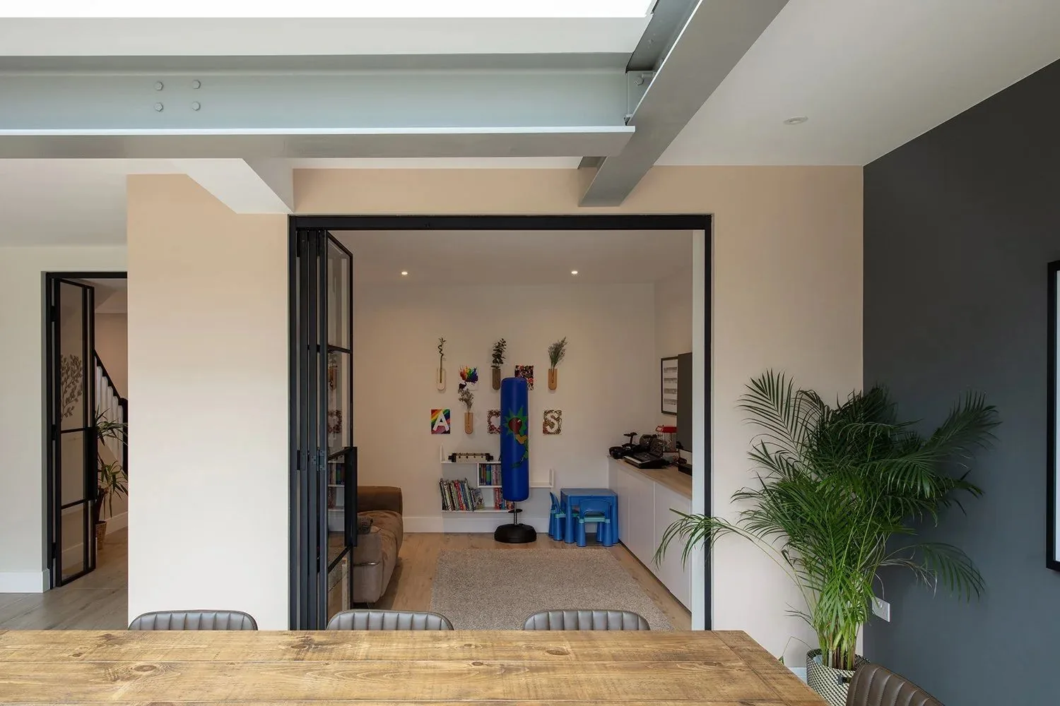 Newport — Luxury Renovation project gallery image 7