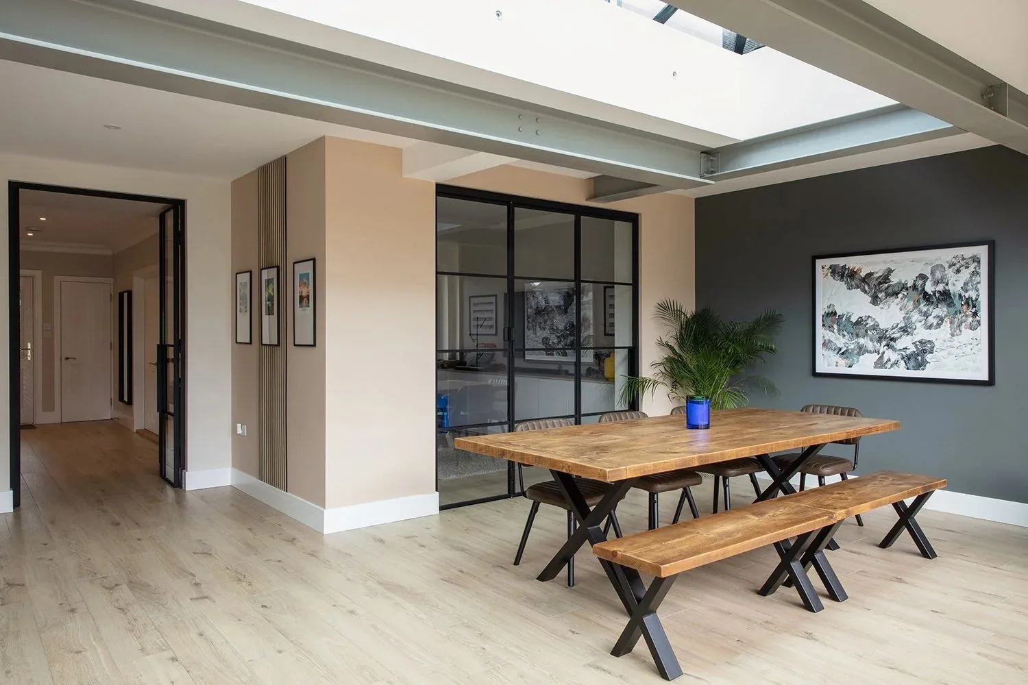 Newport — Luxury Renovation project gallery image 8