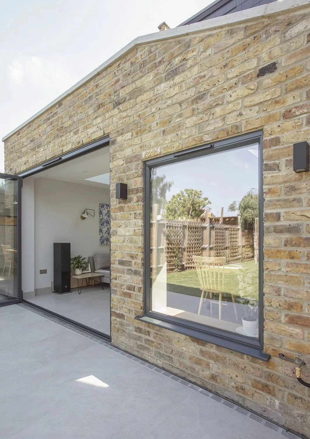 Taunton Deane project gallery image 2