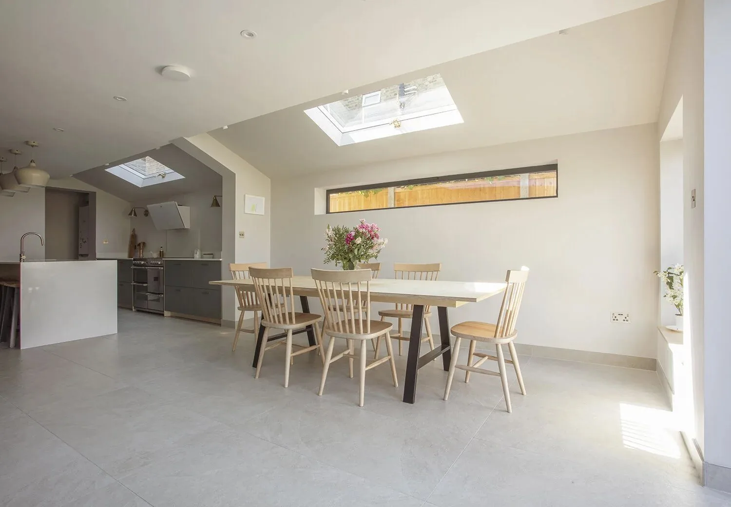 Taunton Deane project gallery image 11