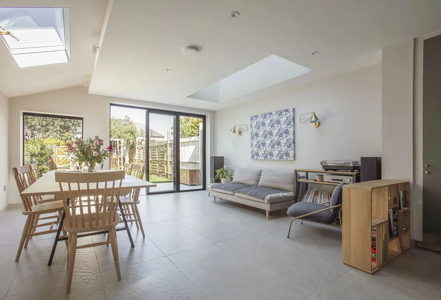 Taunton Deane project gallery image 13