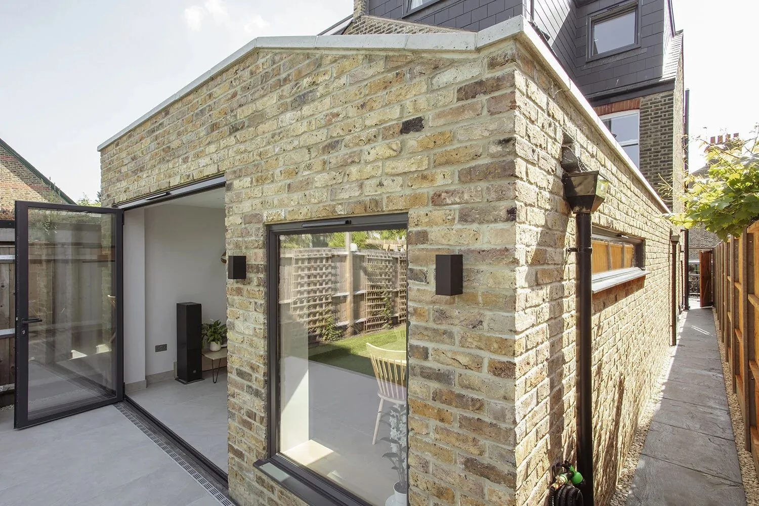 Taunton Deane project gallery image 16