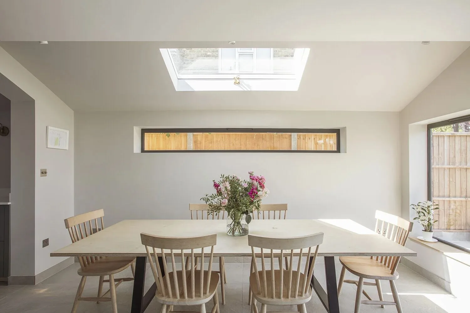 Taunton Deane project gallery image 8
