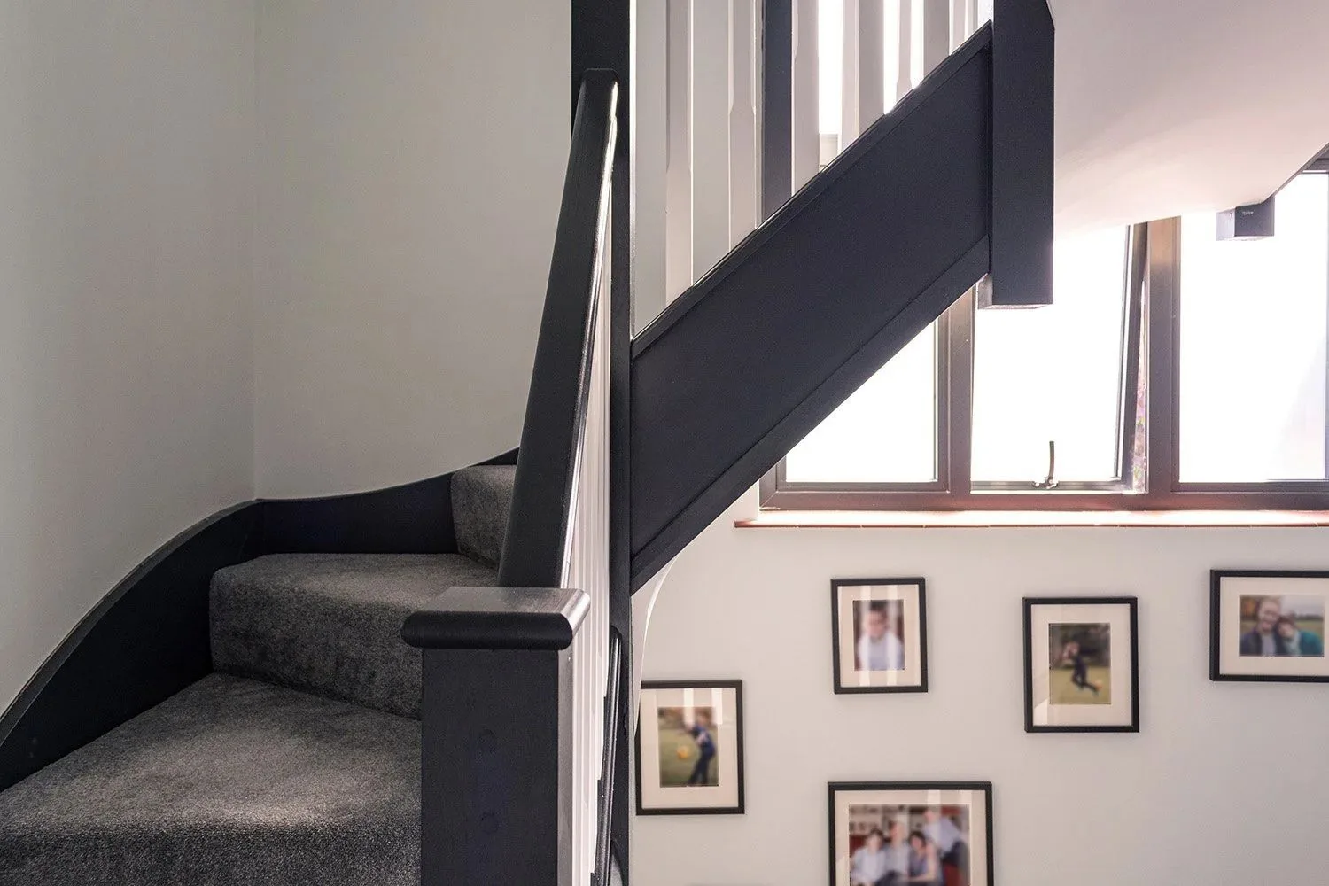 Thornbury — Loft & Garage Annex project gallery image 6