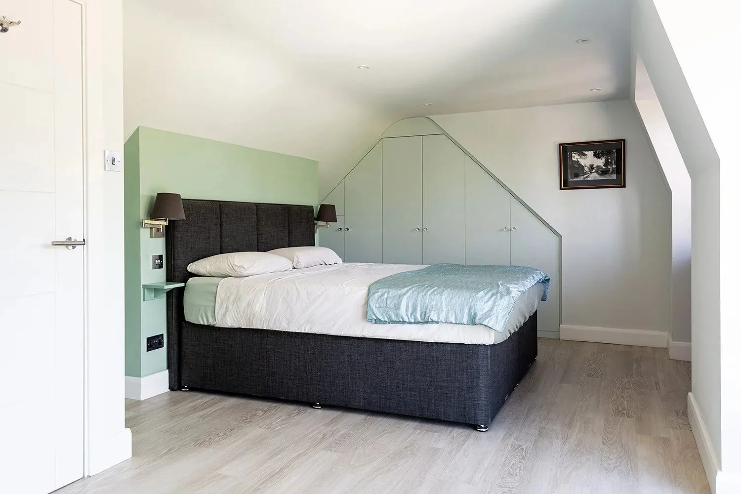 How Much Does a Garage Conversion Cost in Bristol?
