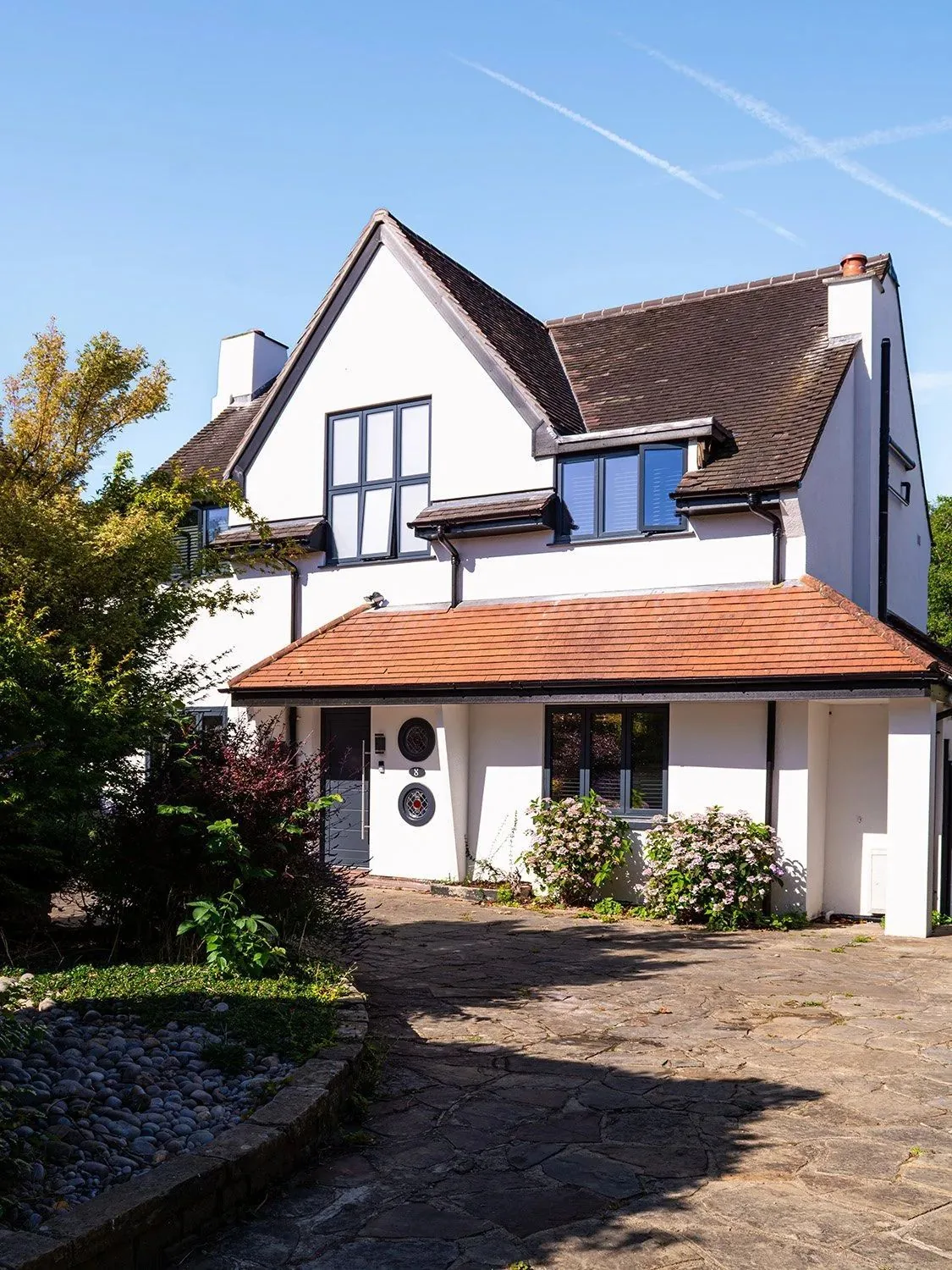 Loft Conversion or Rear Extension — Which Is Right for Your Home?
