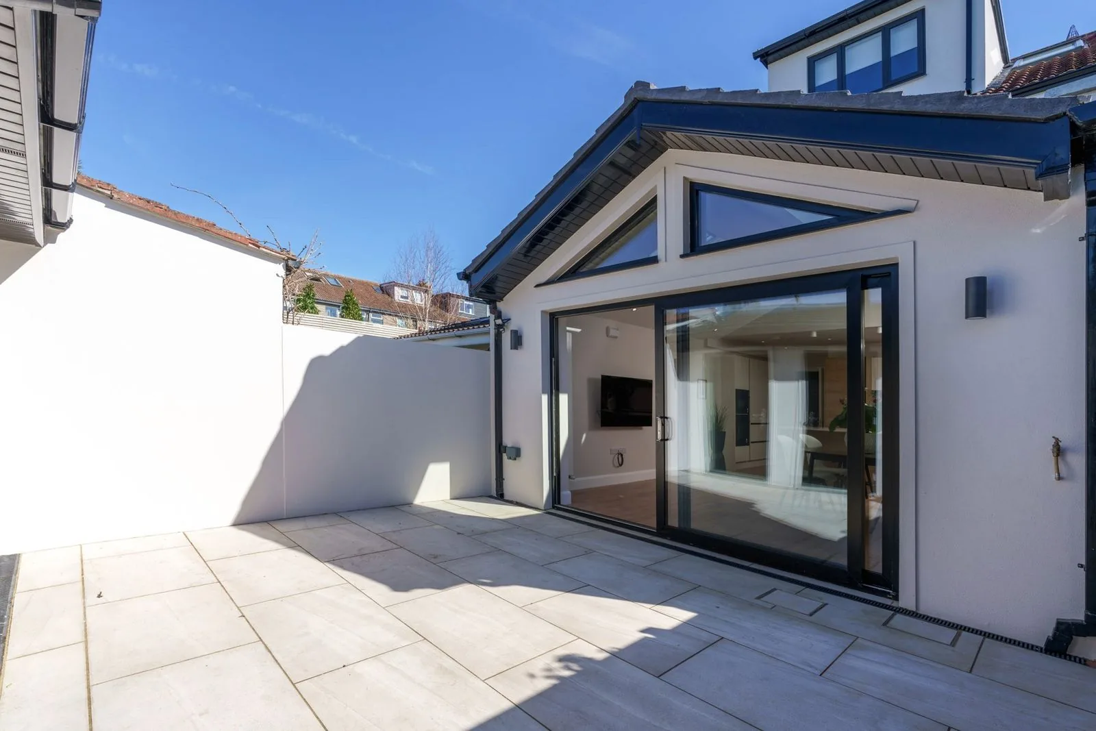 West Monkton project gallery image 1