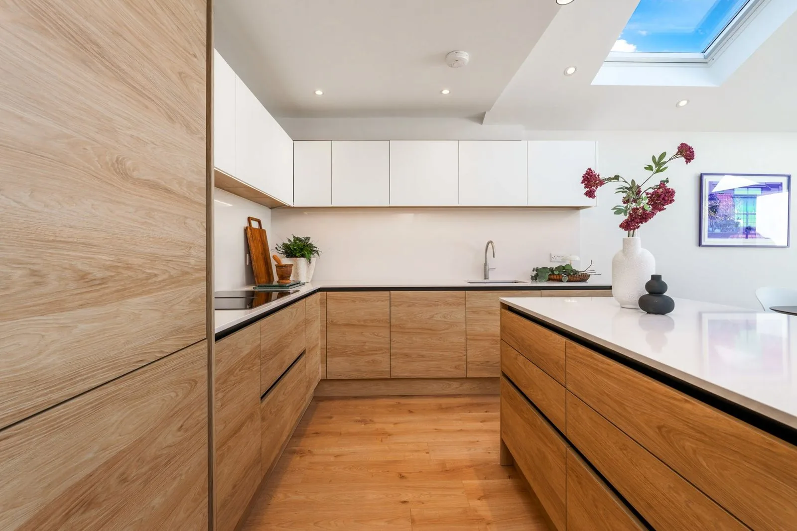 West Monkton project gallery image 12