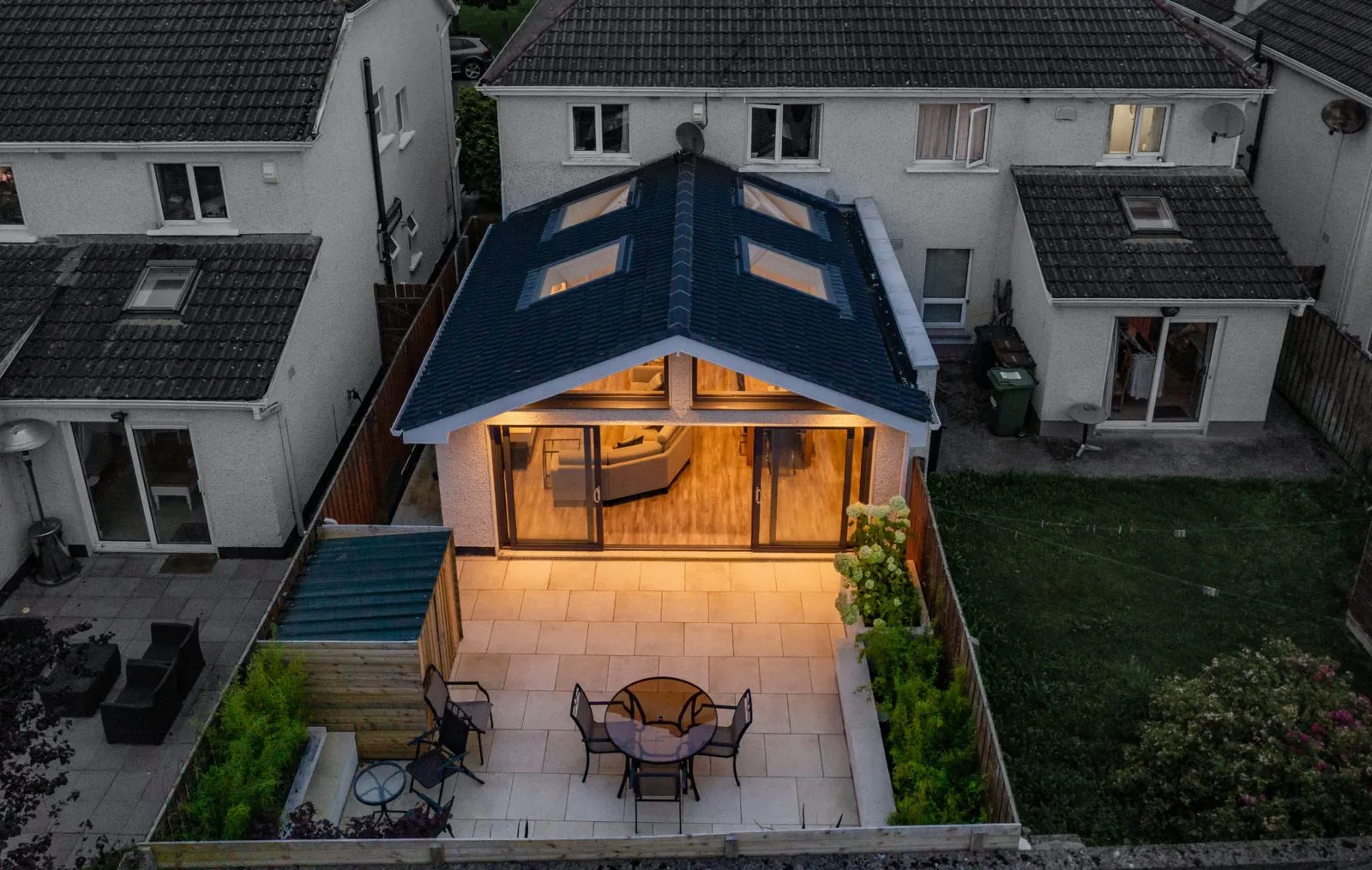 West Monkton project gallery image 13
