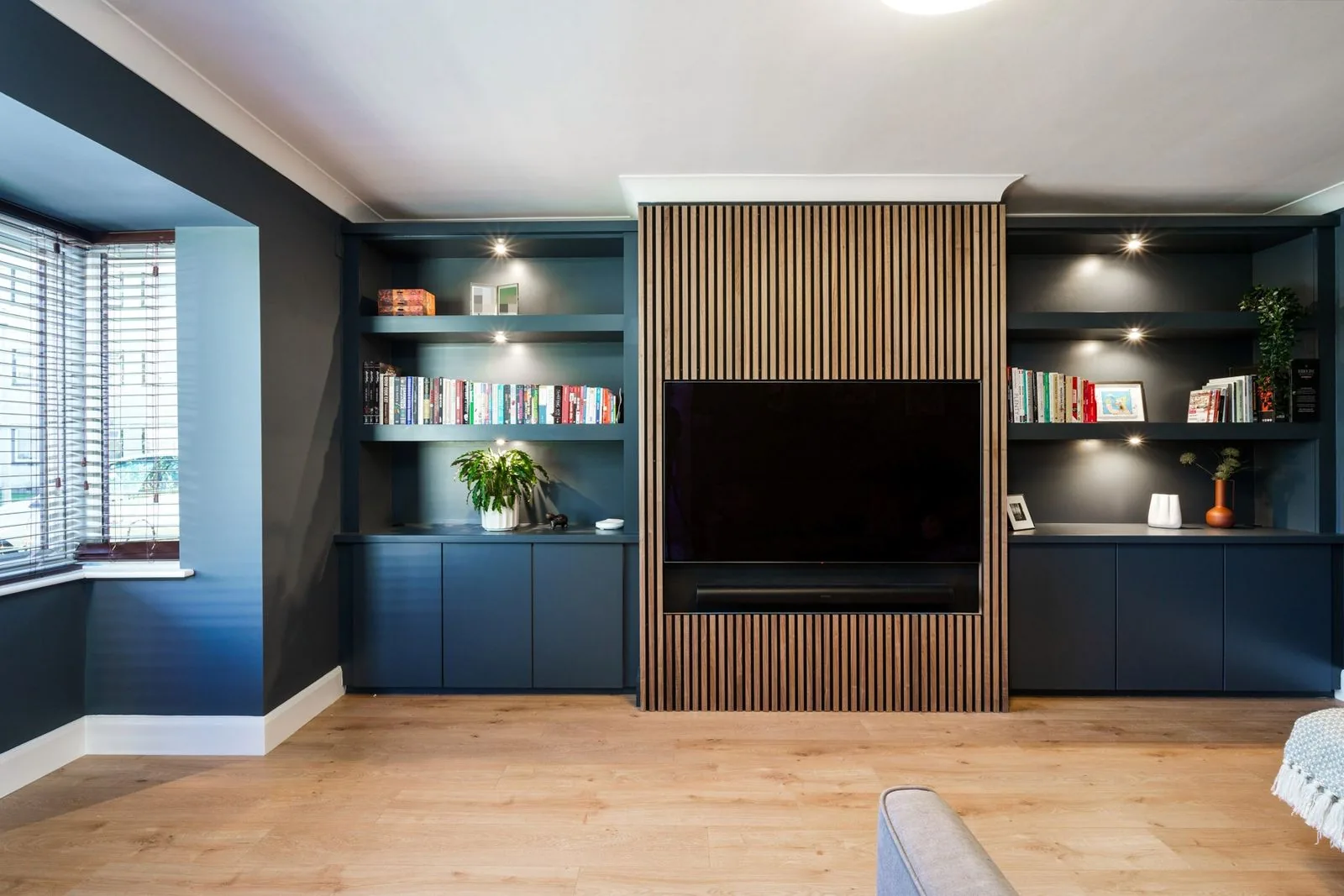 West Monkton project gallery image 3