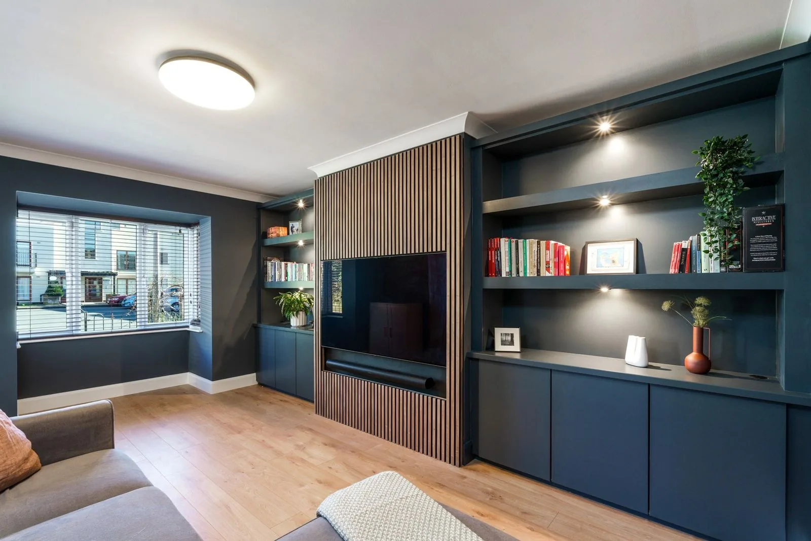 West Monkton project gallery image 4