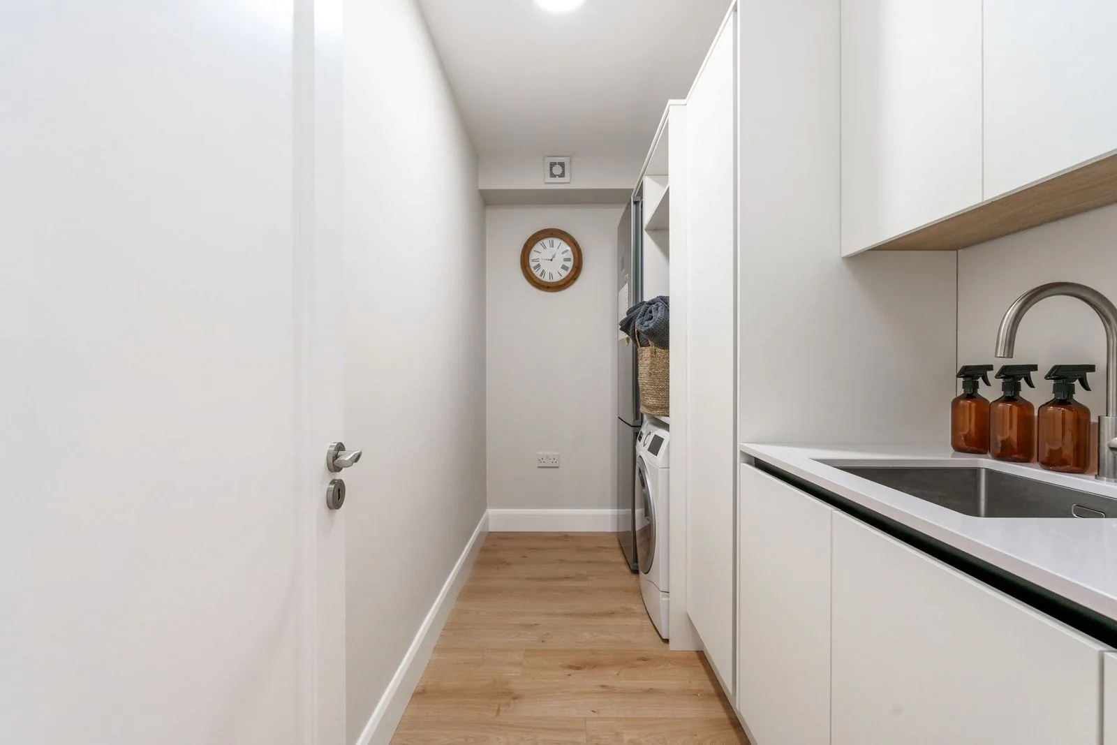 West Monkton project gallery image 5