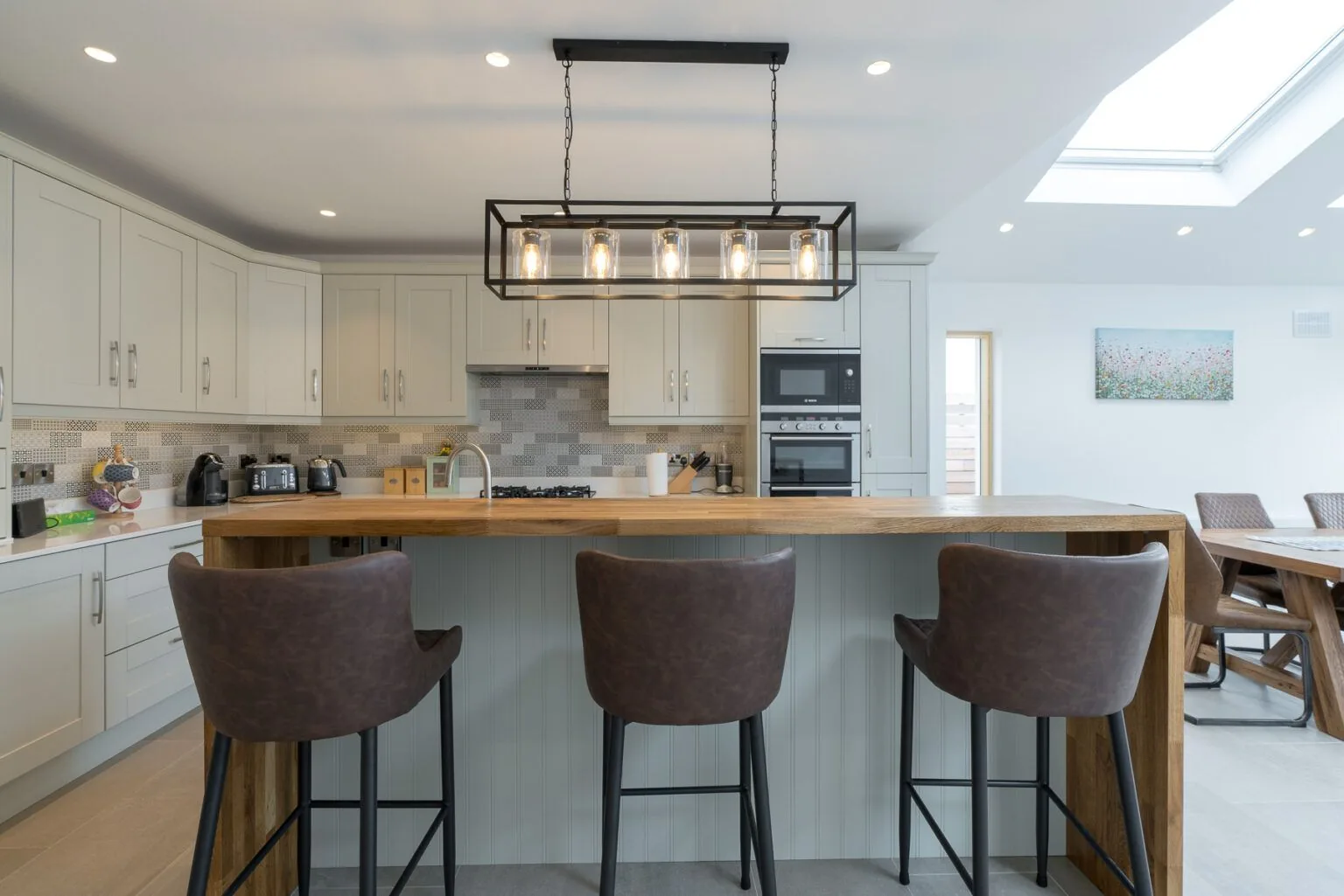 West Monkton project gallery image 6