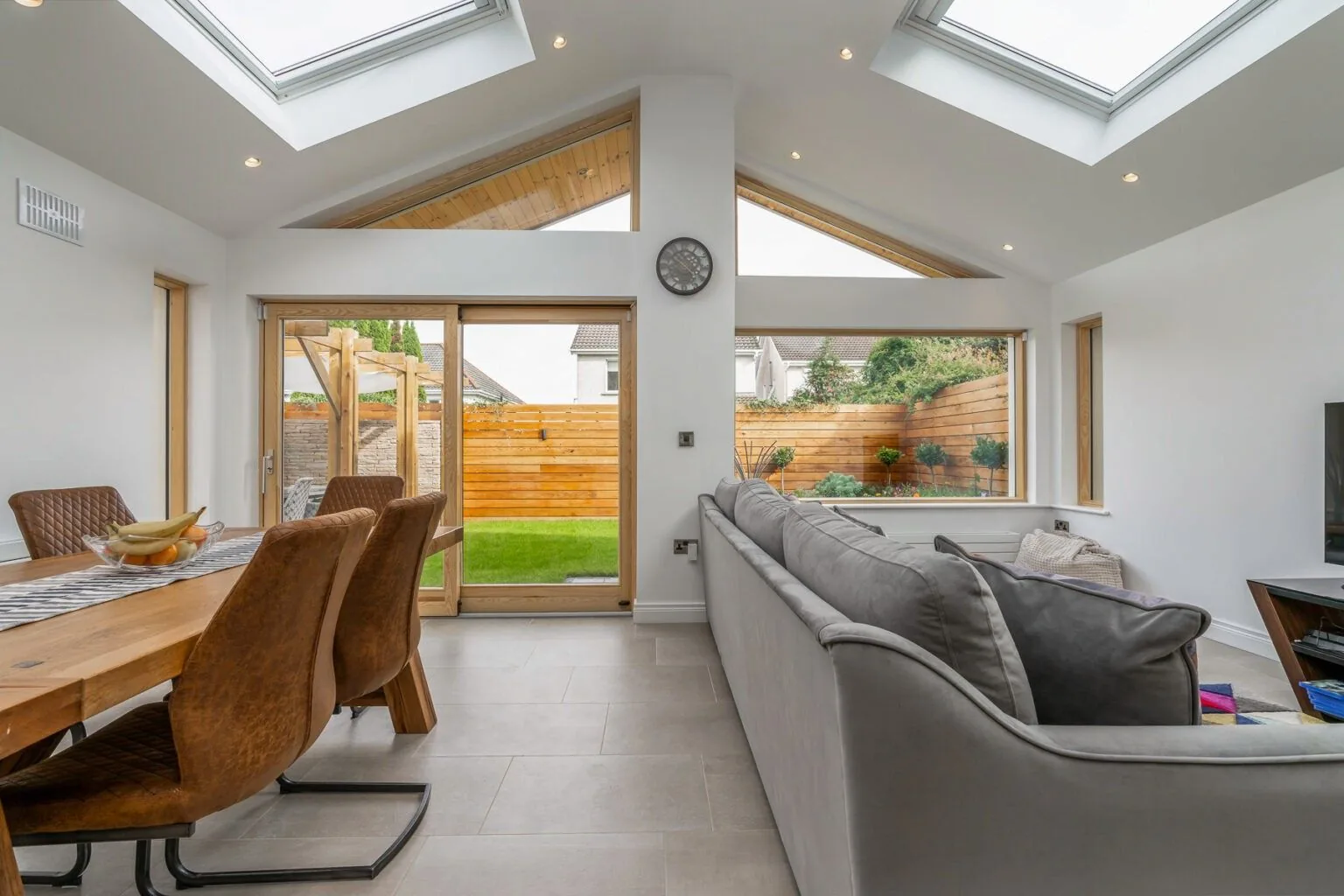 West Monkton project gallery image 7